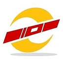 The Defensive Driving Academy logo