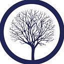 springtree.net favicon