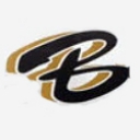 Burke Mechanical logo