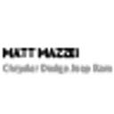 Matt Mazzei Chrysler Jeep Dodge Ram logo