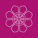 Lotus Wei logo