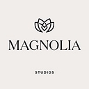 The WALL Georgia logo