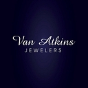 Van Atkins Jewelers logo
