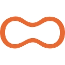 CoCreate logo