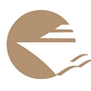 Waterways Cruises logo