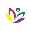 Village Pharmacy logo