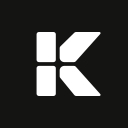Kelviq logo