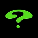 WhoScored logo