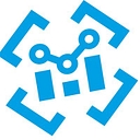 Planster logo