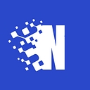 Natif.ai logo