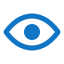 Hadden EyeCare Associates logo
