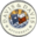 Davis & Davis logo