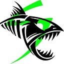 Spits Eyewear logo