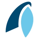 Auspire Care logo