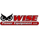 Wise Power Equipment logo