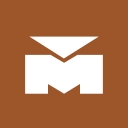 Mueller Industries logo