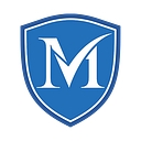 Muirhead Insurance Group logo