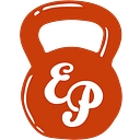 CrossFit Echo Park logo