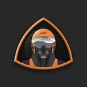 Cyber Aces logo