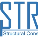 Structurist Consulting Engineers logo