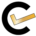 Checkers Home Cleaning logo