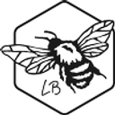 Lauren Beesley Photography logo