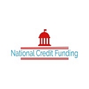 National Credit Funding logo