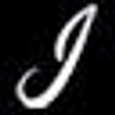 iMetalSign logo