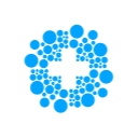 MyStart Health logo