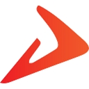 Elite Software Suite logo