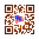 Precision Measurement Inc. logo