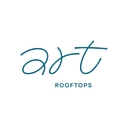 A.R.T. NoMad logo