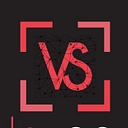 Vulnscope logo