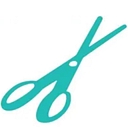 Glückstoff logo
