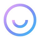 PolyTalk logo