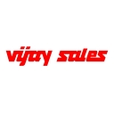 Vijay Sales logo