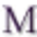 McCarthy and King Marketing logo
