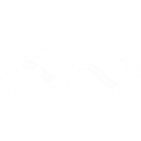 AGI, Inc. logo