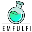 Chemfulfill logo