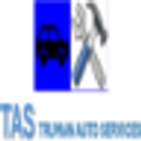 Truman Auto Service logo