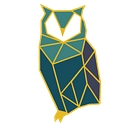 Behavioral Scientist logo