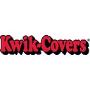 Kwik Covers logo