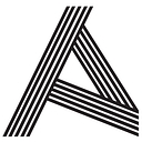 Ahead Innovation Laboratories logo