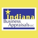 IP Valuation Services logo