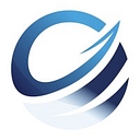 Upper Partners logo