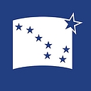Navigator Truck Insurance logo