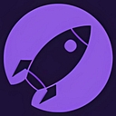The Free Website Guys logo