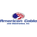 American Cable & Electronics logo
