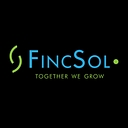 Fincsol logo