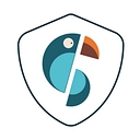 Rainforest logo